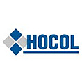 Hocol